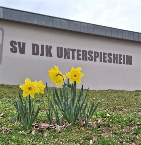 hermes unterspiesheim